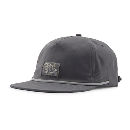 Patagonia Merganzer Hat