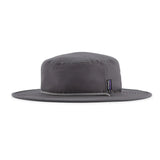 Patagonia Brimmer Hat