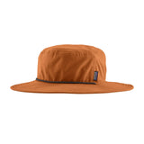 Patagonia Brimmer Hat