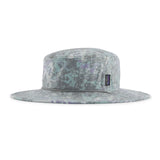 Patagonia Brimmer Hat