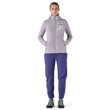 Patagonia W's R1 Air Full-Zip Hoody - DQ
