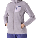 Patagonia W's R1 Air Full-Zip Hoody - DQ