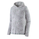 Patagonia M's Tropic Comfort Natural Hoody