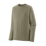 Patagonia M's Tropic Comfort Natural Crew