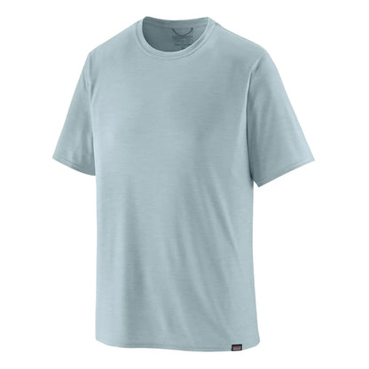 Patagonia M's Cap Cool Daily Shirt - DQ