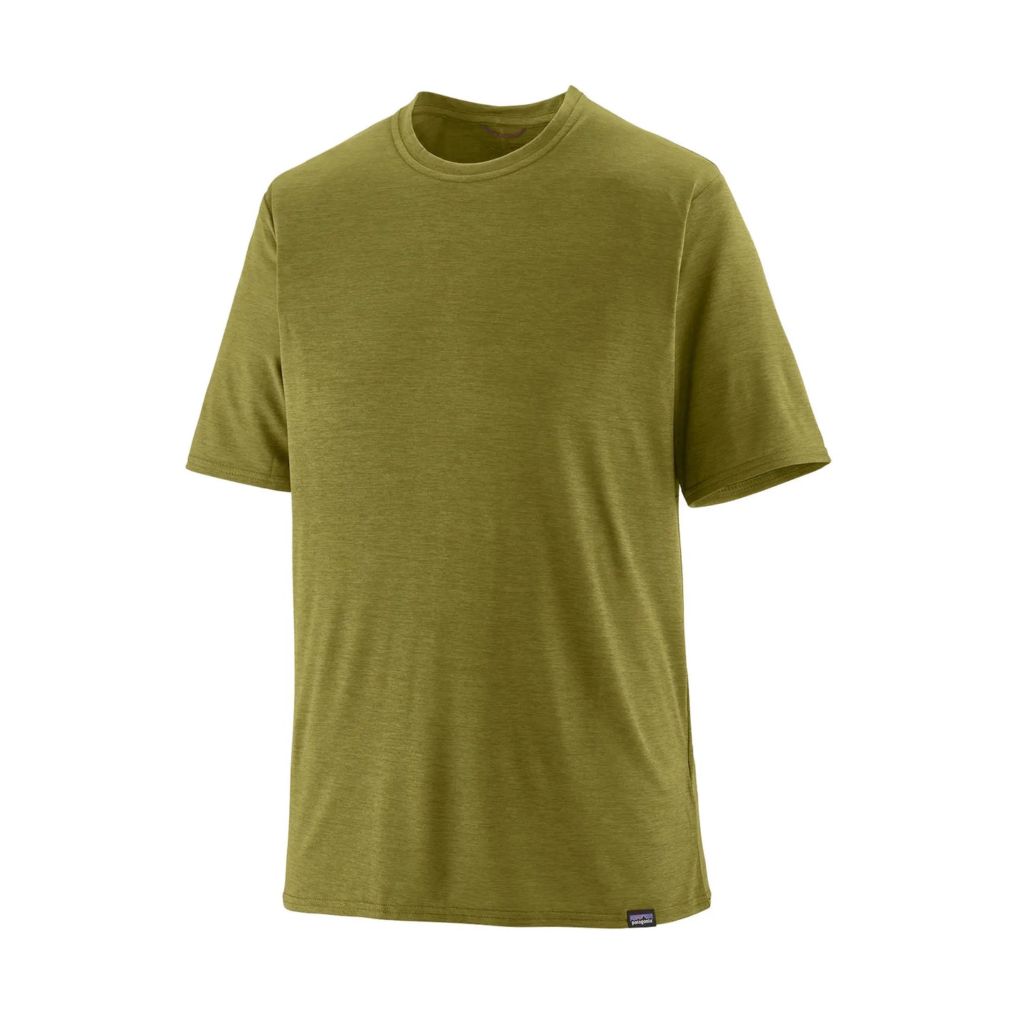 Patagonia M's Cap Cool Daily Shirt - DQ
