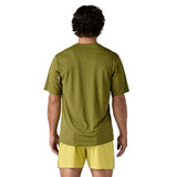 Patagonia M's Cap Cool Daily Shirt - DQ