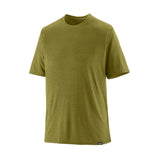 Patagonia M's Cap Cool Daily Shirt - DQ