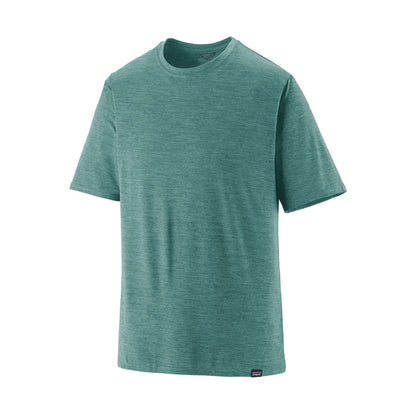 Patagonia M's Cap Cool Daily Shirt - DQ
