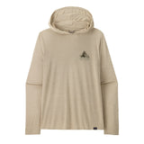 Patagonia M's Capilene Cool Daily Graphic Hoody