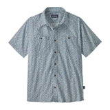 Patagonia M's Back Step Shirt - DQ