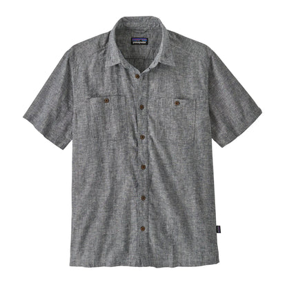 Patagonia M's Back Step Shirt - DQ