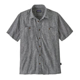 Patagonia M's Back Step Shirt - DQ