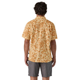 Patagonia M's Back Step Shirt - DQ