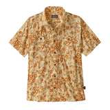 Patagonia M's Back Step Shirt - DQ