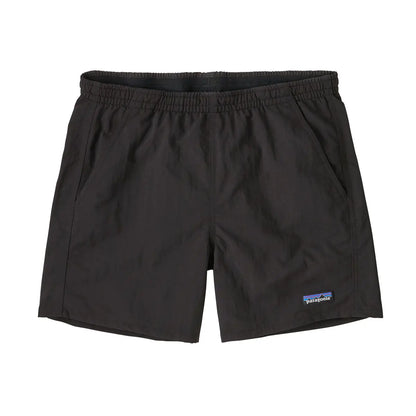 Patagonia W's Baggies Shorts - 5"