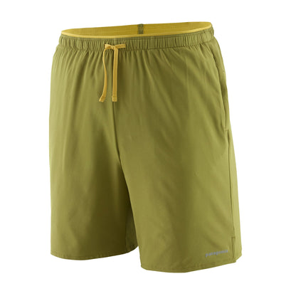Patagonia M's Multi Trails Shorts - 8"