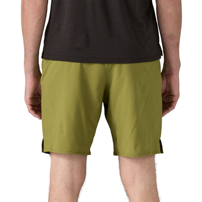 Patagonia M's Multi Trails Shorts - 8"