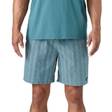 Patagonia M's Baggies Longs 7"