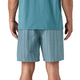Patagonia M's Baggies Longs 7"