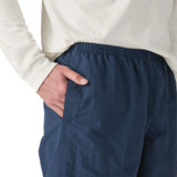 Patagonia M's Baggies Longs 7"