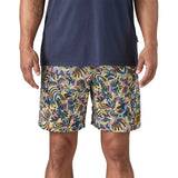 Patagonia M's Baggies Longs 7"