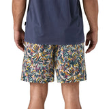 Patagonia M's Baggies Longs 7"