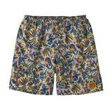 Patagonia M's Baggies Longs 7"