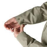 Patagonia W's Swiftcurrent Jacket