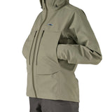 Patagonia W's Swiftcurrent Jacket