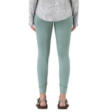Patagonia W's Tropic Comfort Sun Tights