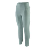 Patagonia W's Tropic Comfort Sun Tights