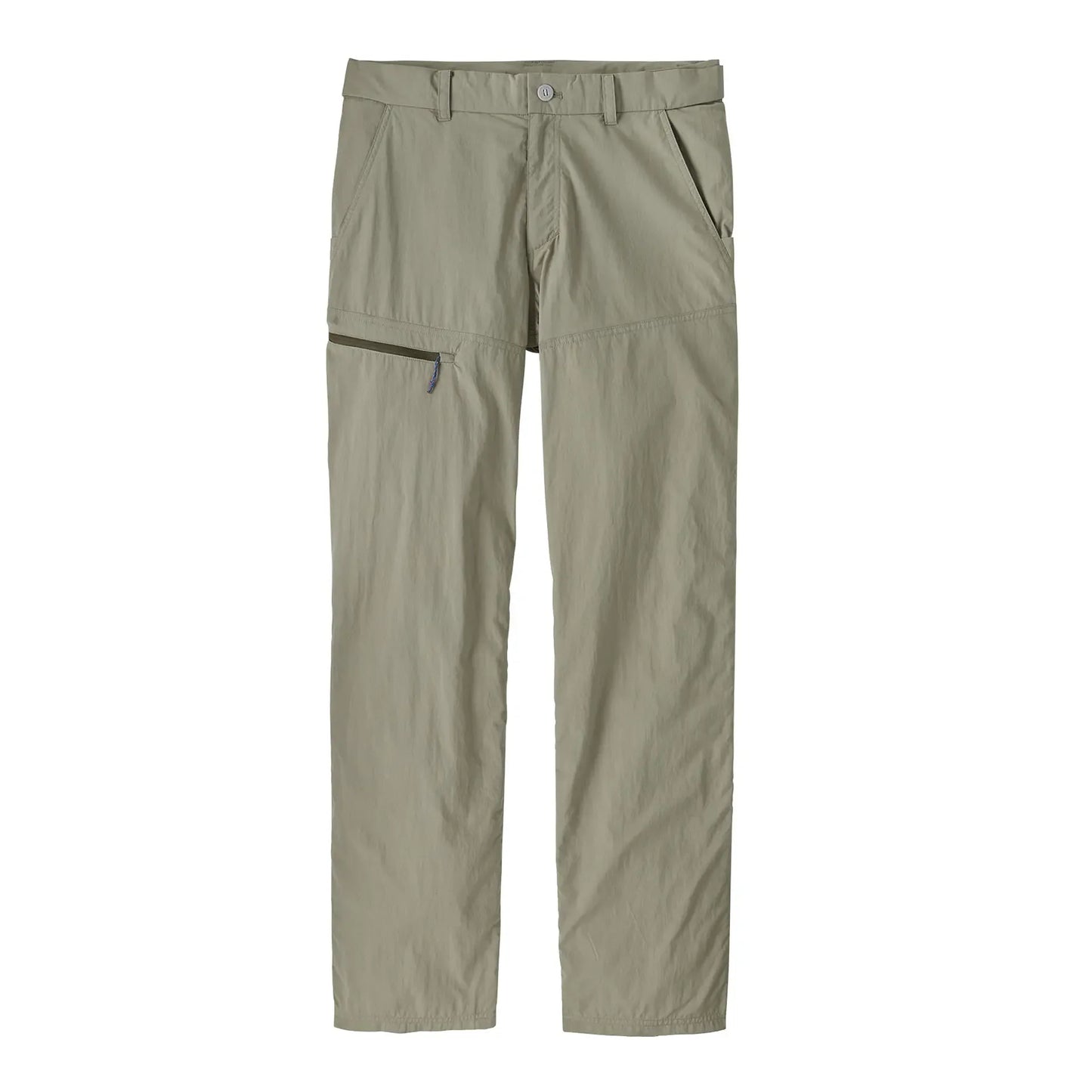 Patagonia M's Sandy Cay Pants - DQ