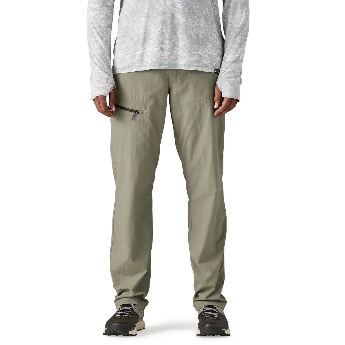 Patagonia M's Sandy Cay Pants - DQ