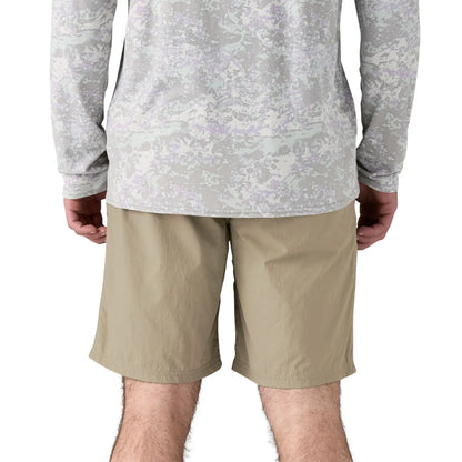Patagonia M's Sandy Cay Shorts - DQ