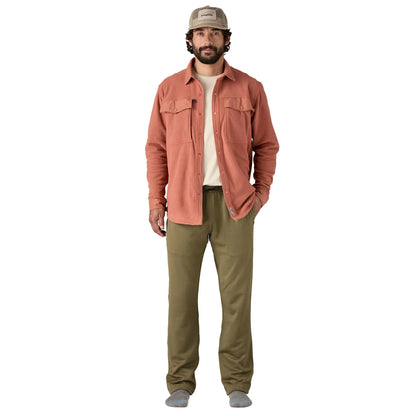 Patagonia M's R1 Pants