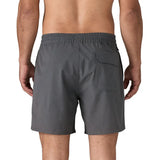 Patagonia M's Home Waters Volley Shorts - 16"