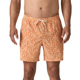 Patagonia M’s Hydropeak Volley Shorts - 16"