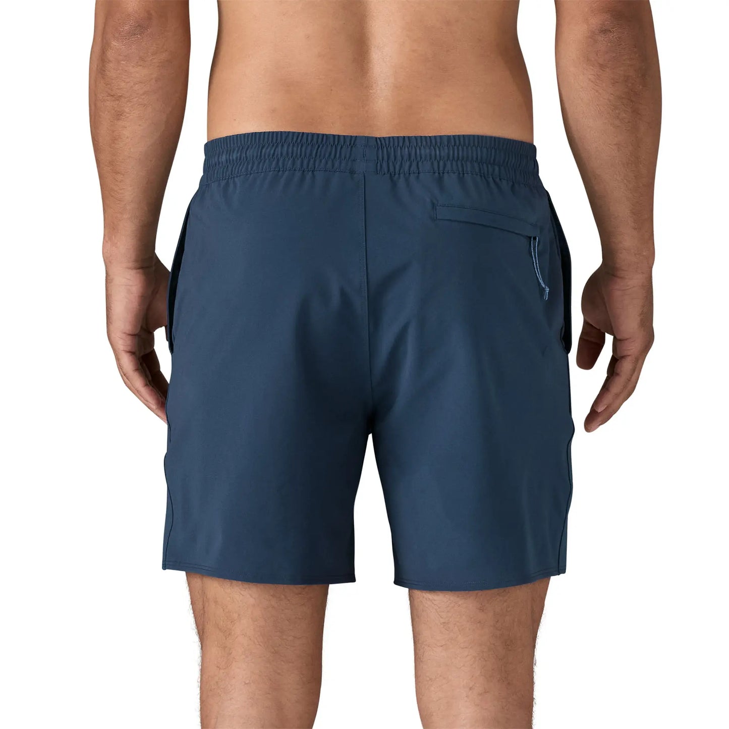 Patagonia M’s Hydropeak Volley Shorts - 16"