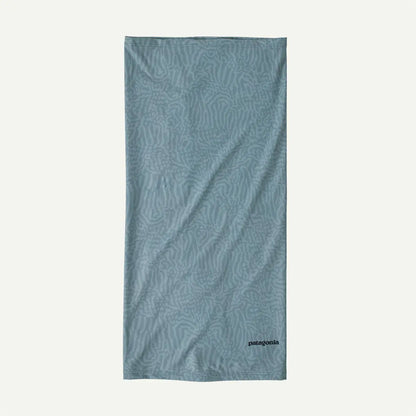 Patagonia Sun Mask