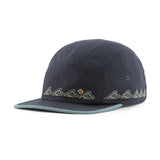 Patagonia Graphic Maclure Hat