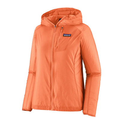 Patagonia W's Houdini Jacket