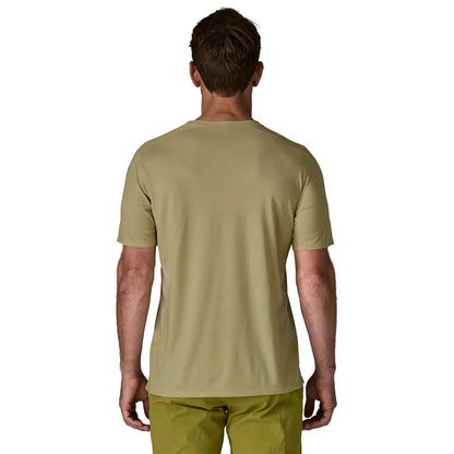 Patagonia M's Capilene Cool Trail Shirt