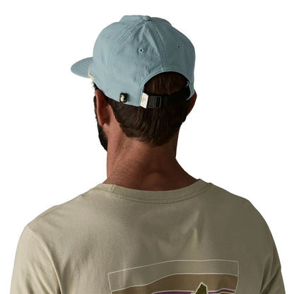 Patagonia Merganzer Hat