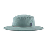 Patagonia Brimmer Hat