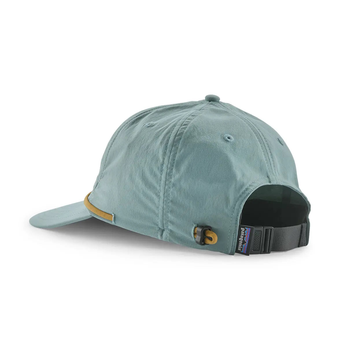 Patagonia Spoonbill Merganzer Hat