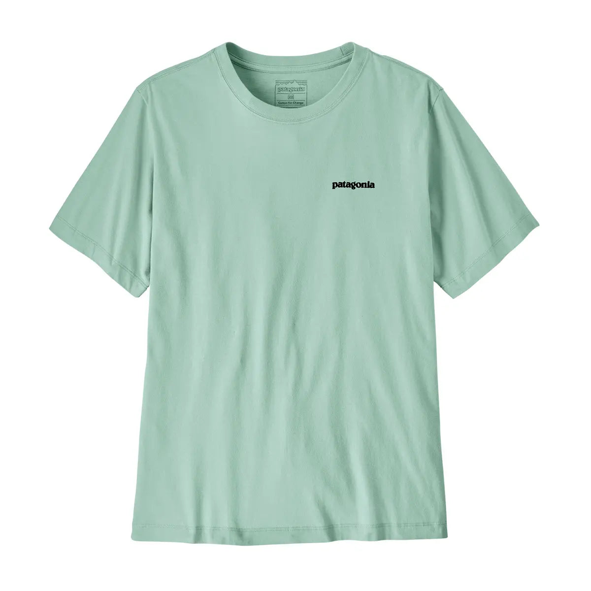 Patagonia M's Fitz Roy Trout T-Shirt