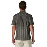 Patagonia M's Go To Western Shirt