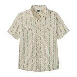 Patagonia M's Go To Western Shirt