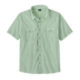 Patagonia M's Go To Western Shirt